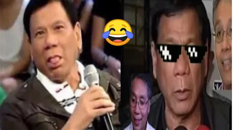duterte memes|funniest memes.